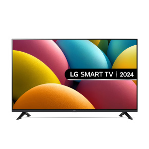 LG 32" 32LR60006LA LED FHD Smart TV
