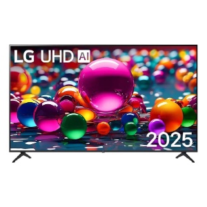 LG 65'' 65UA73003LA LED UHD 4K Smart