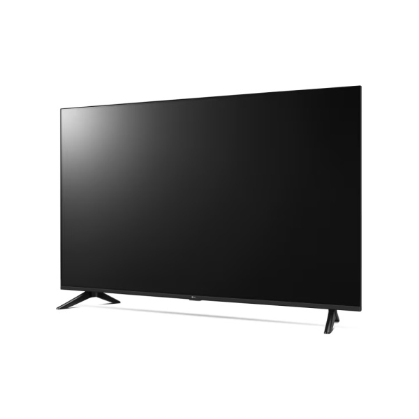 LG 55' 55UA73003LA LED UHD 4K Smart - Slika 2