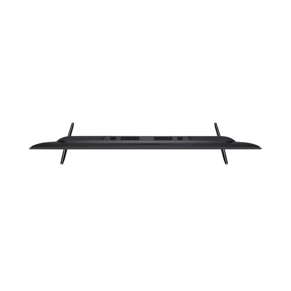LG 55' 55UA73003LA LED UHD 4K Smart - Slika 3