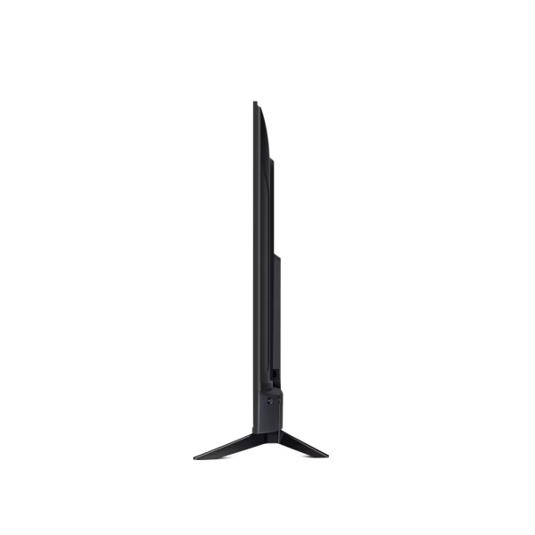 LG 55' 55UA73003LA LED UHD 4K Smart - Slika 4