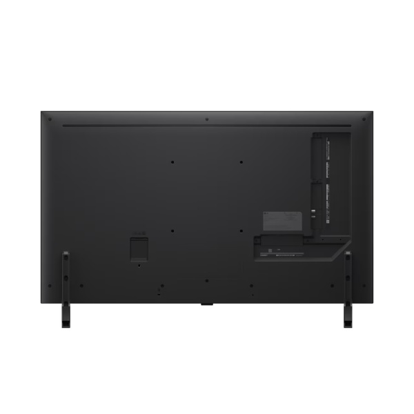 LG 43''43QNED80A3A LED UHD 4K Smart TV - Slika 2
