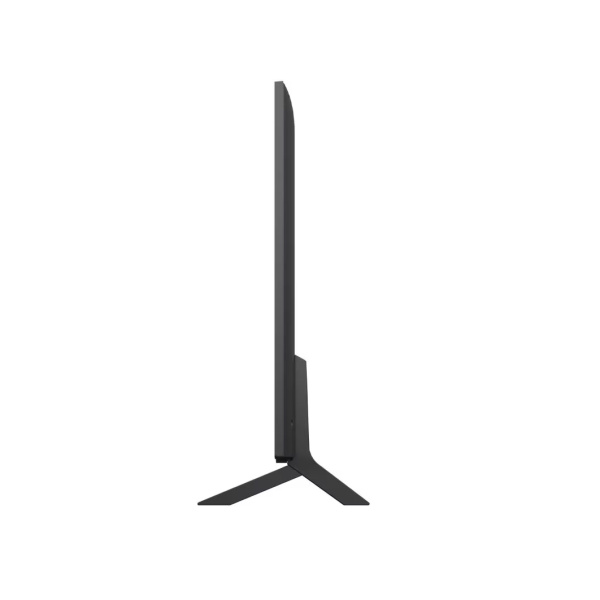 LG 43''43QNED80A3A LED UHD 4K Smart TV - Slika 3