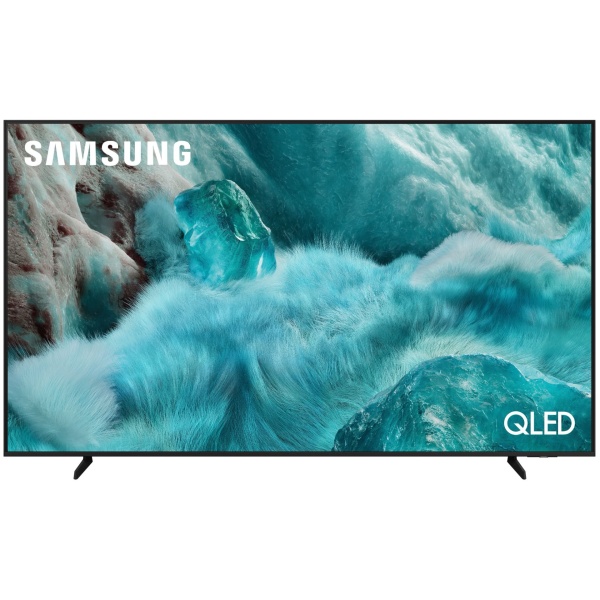 Samsung 50'' QE50Q7FAAUXXH 4K UHD QLED