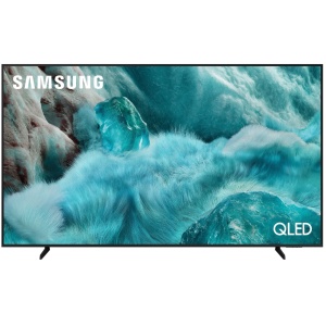 Samsung 65'' QE65Q7FAAUXXH QLED 4K UHD Smart TV