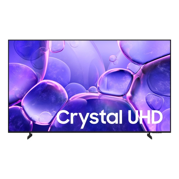 Samsung 75'' UE75U8072FU UHD 4K SMART TV - Slika 2