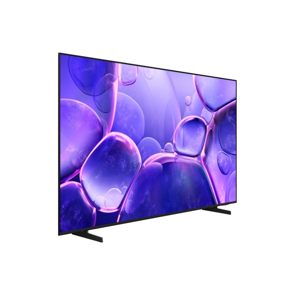 Samsung 75'' UE75U8072FU UHD 4K SMART TV - Slika 3