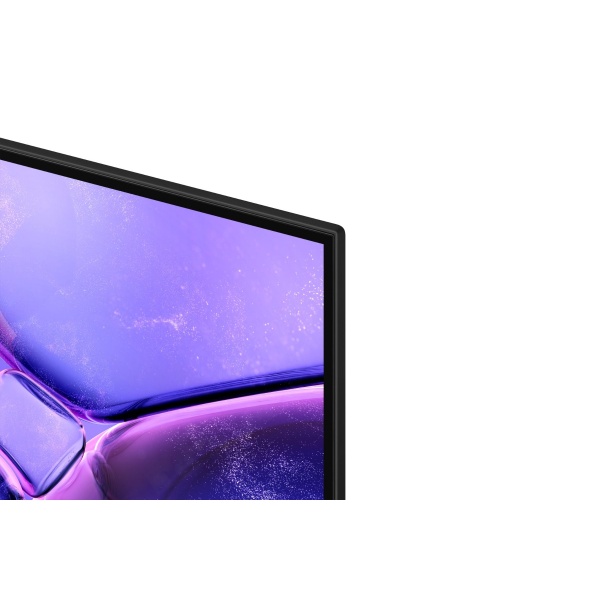 Samsung 75'' UE75U8072FU UHD 4K SMART TV - Slika 5
