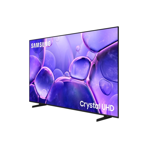 Samsung 75'' UE75U8072FU UHD 4K SMART TV - Slika 6