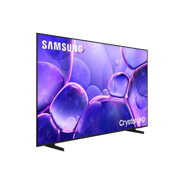 Samsung 75'' UE75U8072FU UHD 4K SMART TV - Slika 7