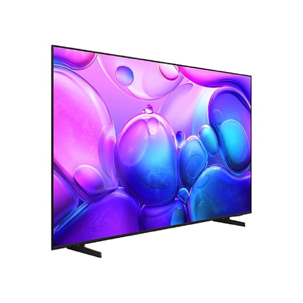 SAMSUNG 85'' QE85Q6FAAUXXH QLED UHD 4K - Slika 2