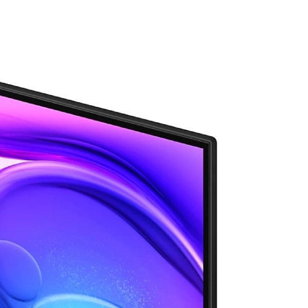 SAMSUNG 85'' QE85Q6FAAUXXH QLED UHD 4K - Slika 4