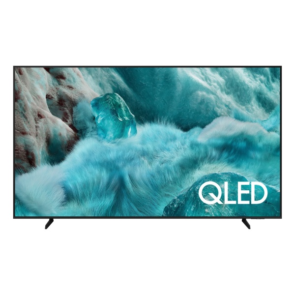 Samsung 55" QE55Q7F2AUXXH QLED 4K Smart TV - Slika 3
