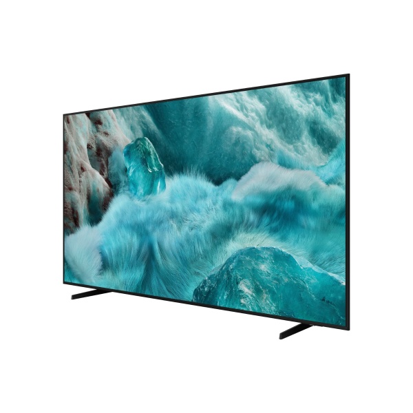 Samsung 55" QE55Q7F2AUXXH QLED 4K Smart TV - Slika 2