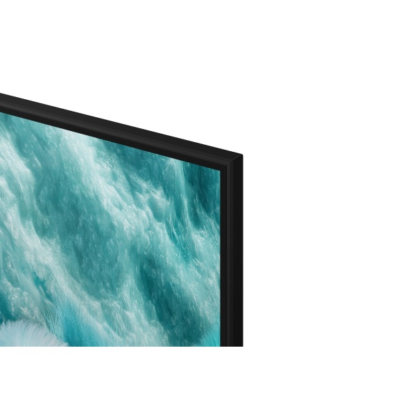 Samsung 55" QE55Q7F2AUXXH QLED 4K Smart TV - Slika 5
