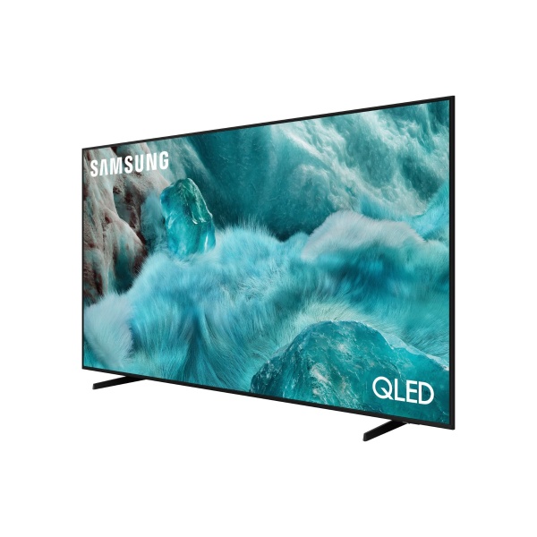 Samsung 55" QE55Q7F2AUXXH QLED 4K Smart TV - Slika 6