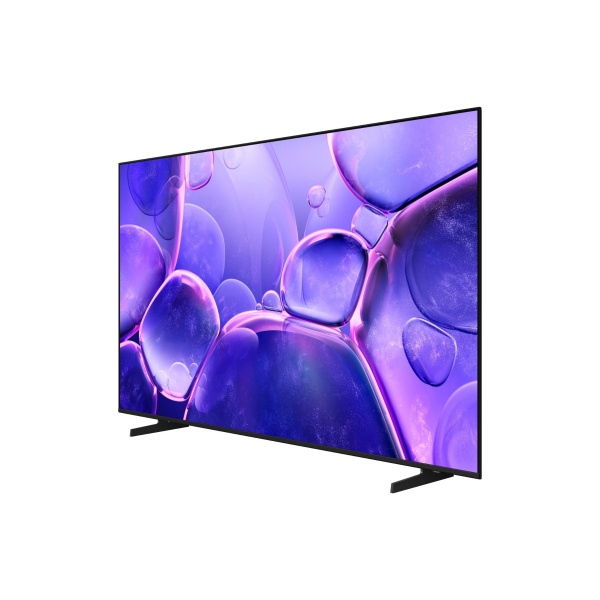 Samsung 50" UE50U8072F LED 4K Smart TV - Slika 2