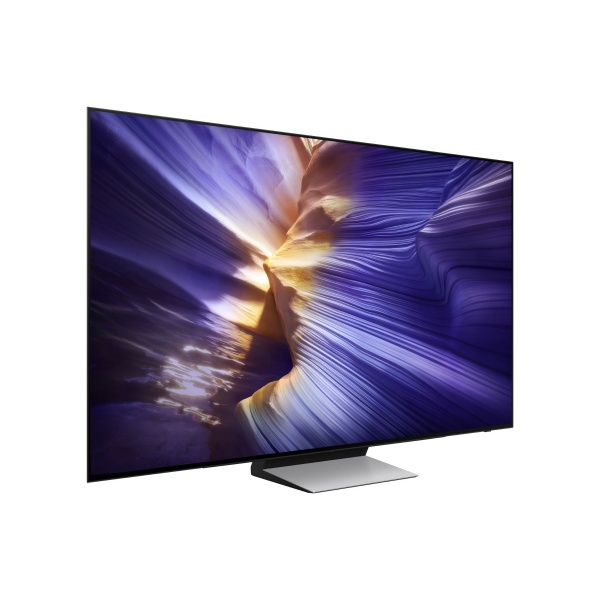 SAMSUNG 65'' QE65S90FATXXH OLED UHD 4K - Slika 3