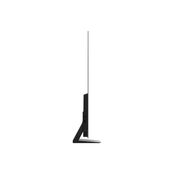 SAMSUNG 65'' QE65S90FATXXH OLED UHD 4K - Slika 4