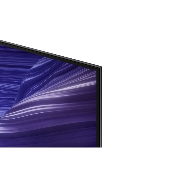 SAMSUNG 65'' QE65S90FATXXH OLED UHD 4K - Slika 5