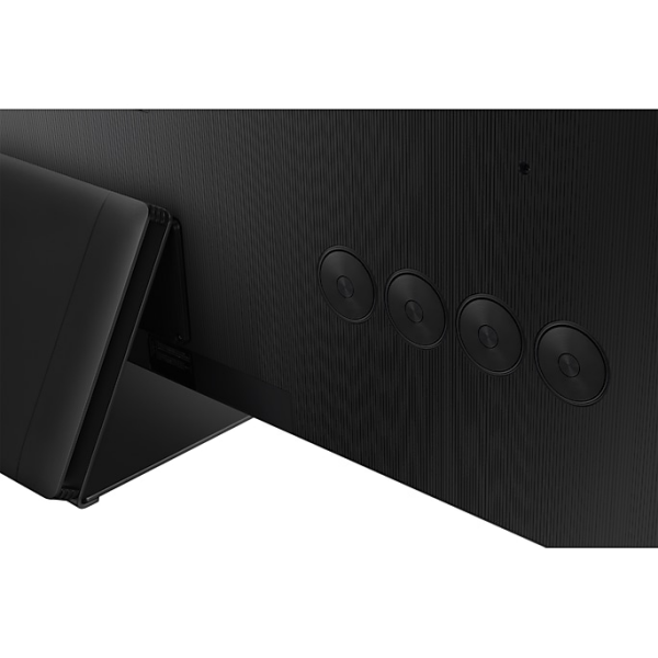 Samsung 55'' QE55S95FATXXH 4K OLED TV - Slika 6