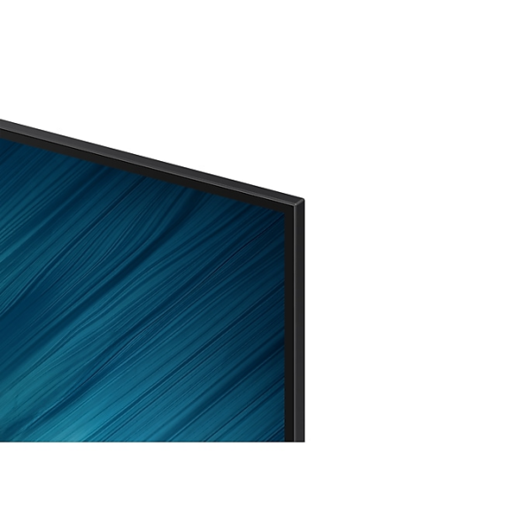Samsung 55'' QE55S95FATXXH 4K OLED TV - Slika 7