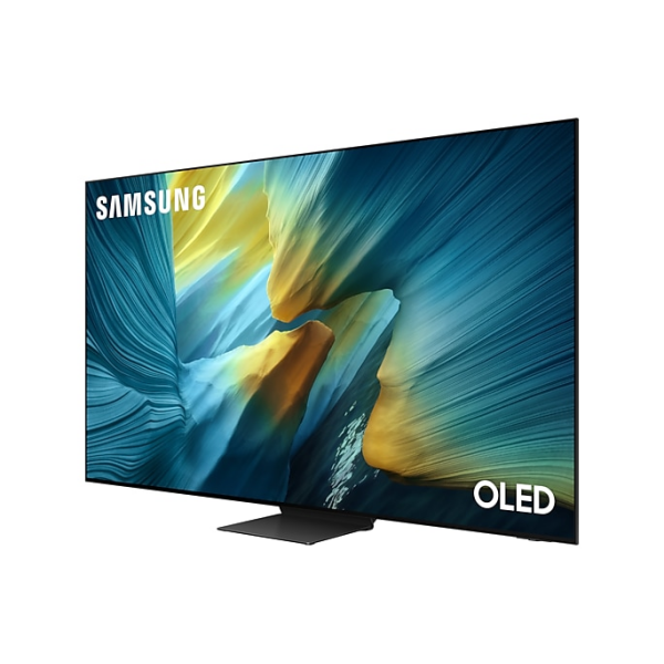 Samsung 55'' QE55S95FATXXH 4K OLED TV - Slika 8