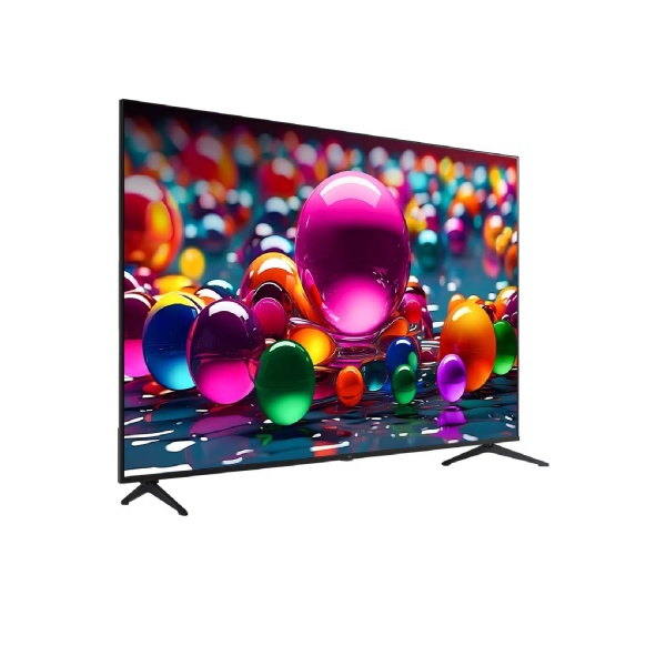 LG 75" 75UA75006LA LED 4K Smart TV - Slika 2