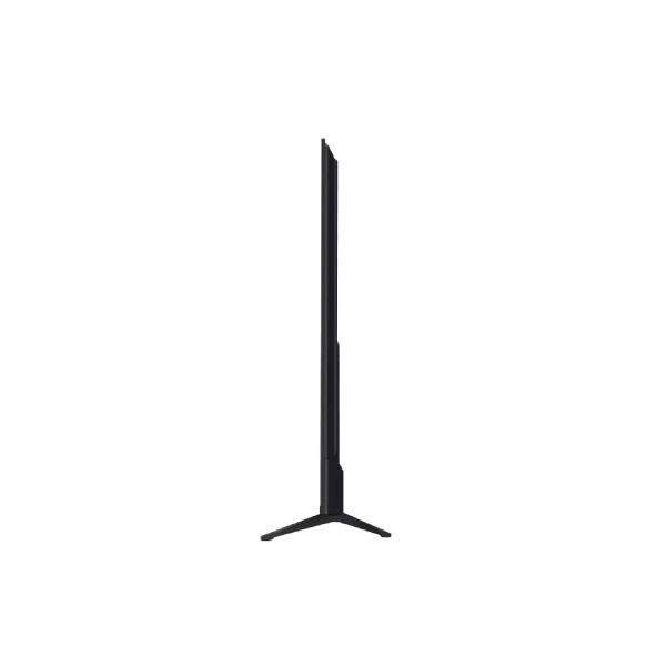 LG 75" 75UA75006LA LED 4K Smart TV - Slika 3
