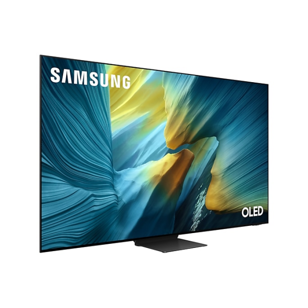 Samsung 55'' QE55S95FATXXH 4K OLED TV - Slika 9