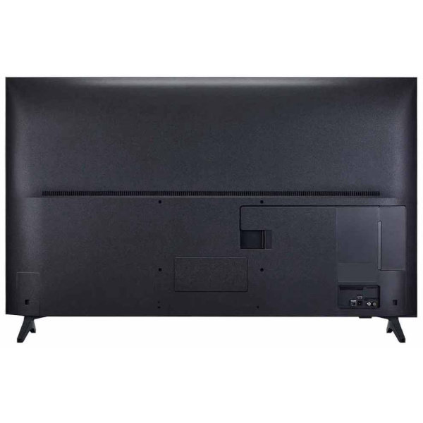 LG 65" 65QNED70A6A QNED 4K Smart TV - Slika 3