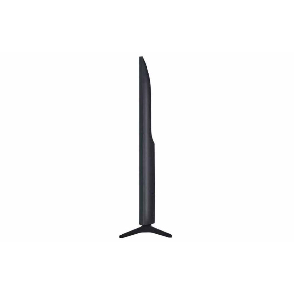 LG 65" 65QNED70A6A QNED 4K Smart TV - Slika 4