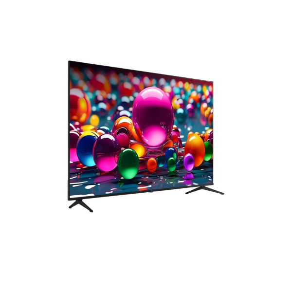 LG 86" 86UA75006LA LED 4K Smart TV - Slika 2