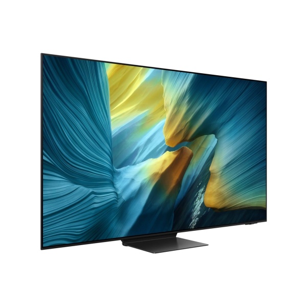 Samsung 83'' QE83S95FAEXXH 4K OLED televizor - Slika 3