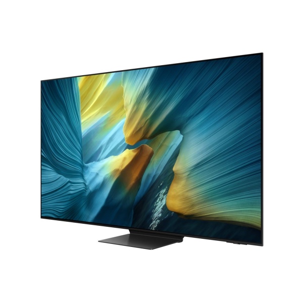 Samsung 83'' QE83S95FAEXXH 4K OLED televizor - Slika 2