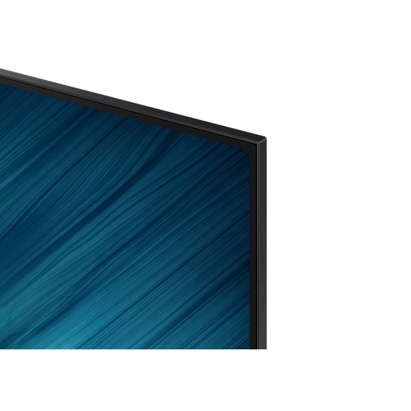 Samsung 83'' QE83S95FAEXXH 4K OLED televizor - Slika 5