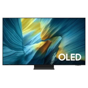 Samsung 83'' QE83S95FAEXXH 4K OLED televizor