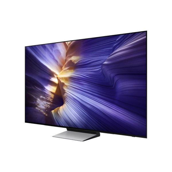 SAMSUNG 55'' QE55S90FAEXXH OLED UHD 4K - Slika 2