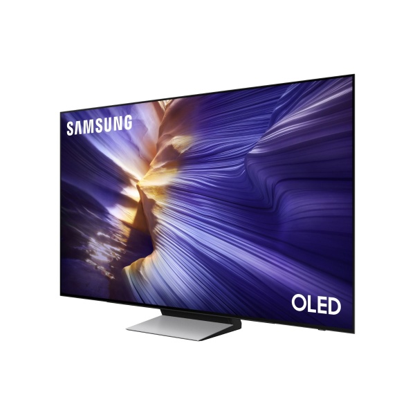 SAMSUNG 65'' QE65S90FATXXH OLED UHD 4K - Slika 7
