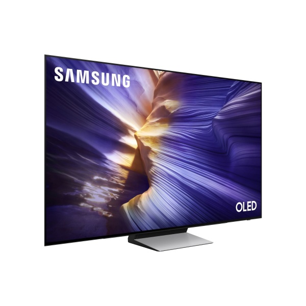 SAMSUNG 65'' QE65S90FATXXH OLED UHD 4K - Slika 6