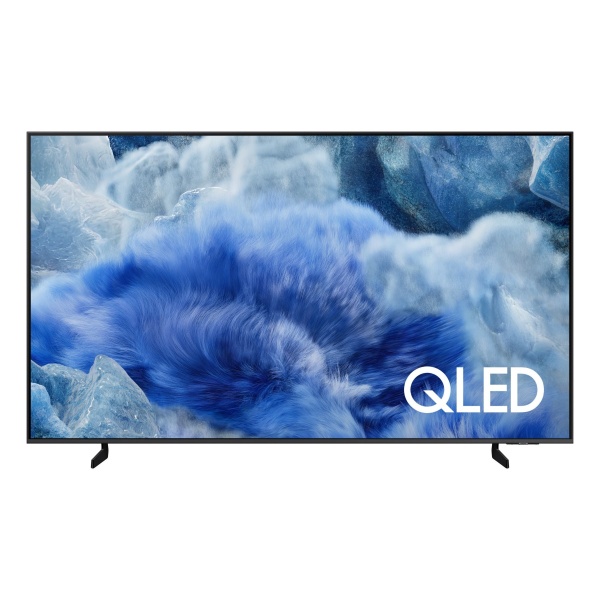SAMSUNG 55'' QE55Q8FAAUXXH QLED UHD 4K - Slika 3