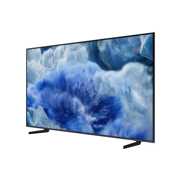 SAMSUNG 55'' QE55Q8FAAUXXH QLED UHD 4K - Slika 2