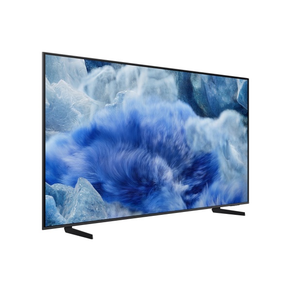 SAMSUNG 55'' QE55Q8FAAUXXH QLED UHD 4K - Slika 4