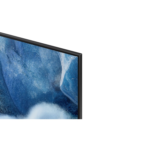 SAMSUNG 65'' QE65Q8FAAUXXH QLED UHD 4K - Slika 6