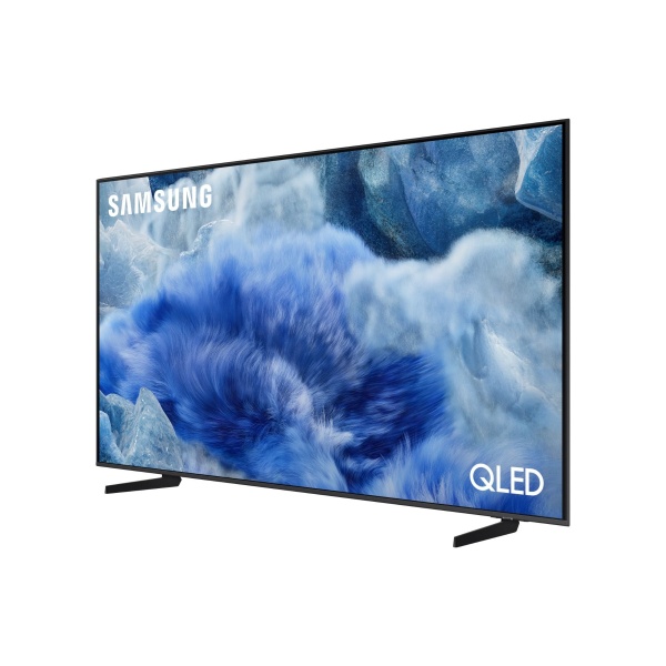 SAMSUNG 55'' QE55Q8FAAUXXH QLED UHD 4K - Slika 7
