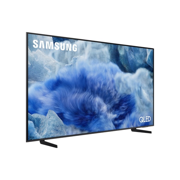 SAMSUNG 65'' QE65Q8FAAUXXH QLED UHD 4K - Slika 4
