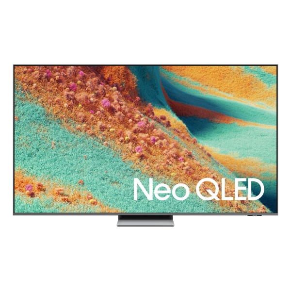 SAMSUNG 55'' QE55QN85FAUXXH Neo QLED Mini LED - Slika 3