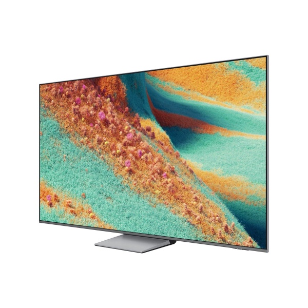 SAMSUNG 55'' QE55QN85FAUXXH Neo QLED Mini LED - Slika 2