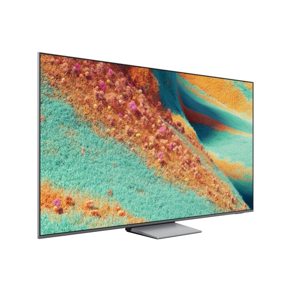 SAMSUNG 55'' QE55QN85FAUXXH Neo QLED Mini LED - Slika 4