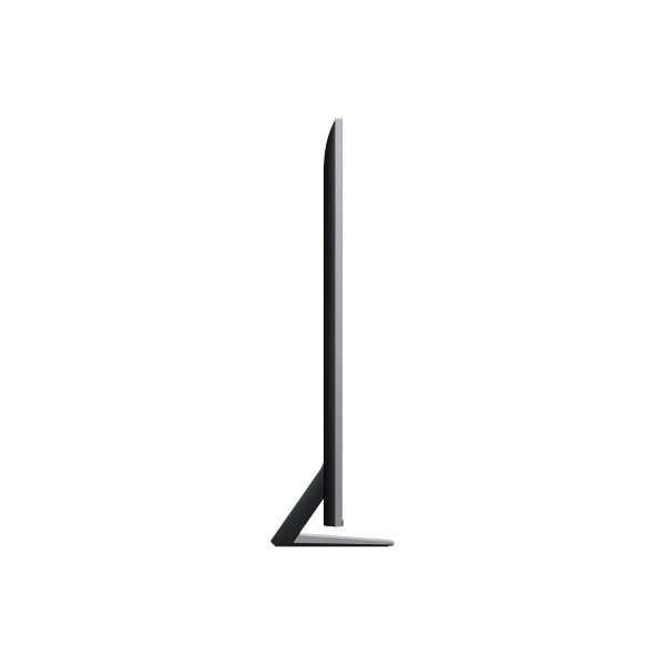 SAMSUNG 55'' QE55QN85FAUXXH Neo QLED Mini LED - Slika 5